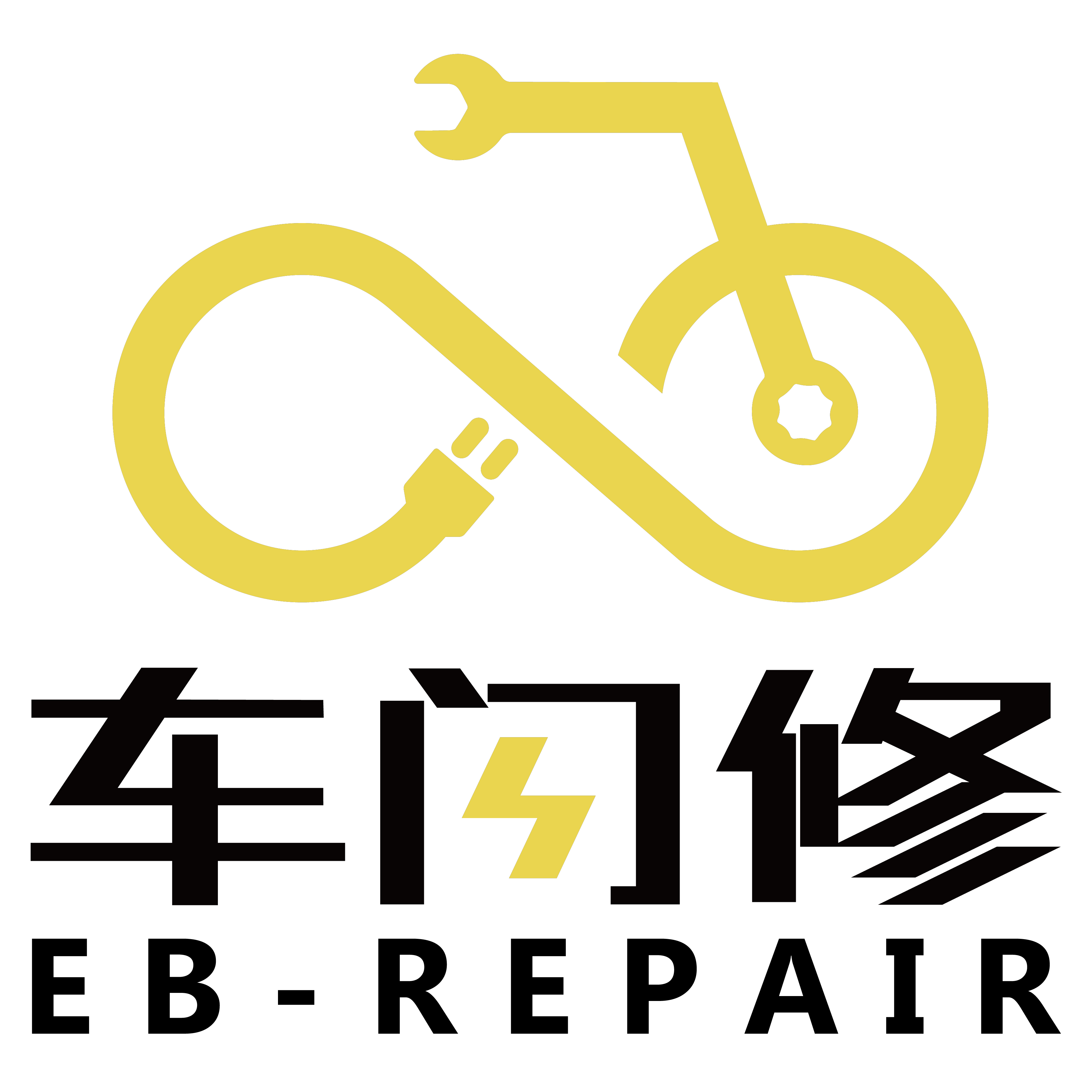 深圳市成隆信息科技有限公司